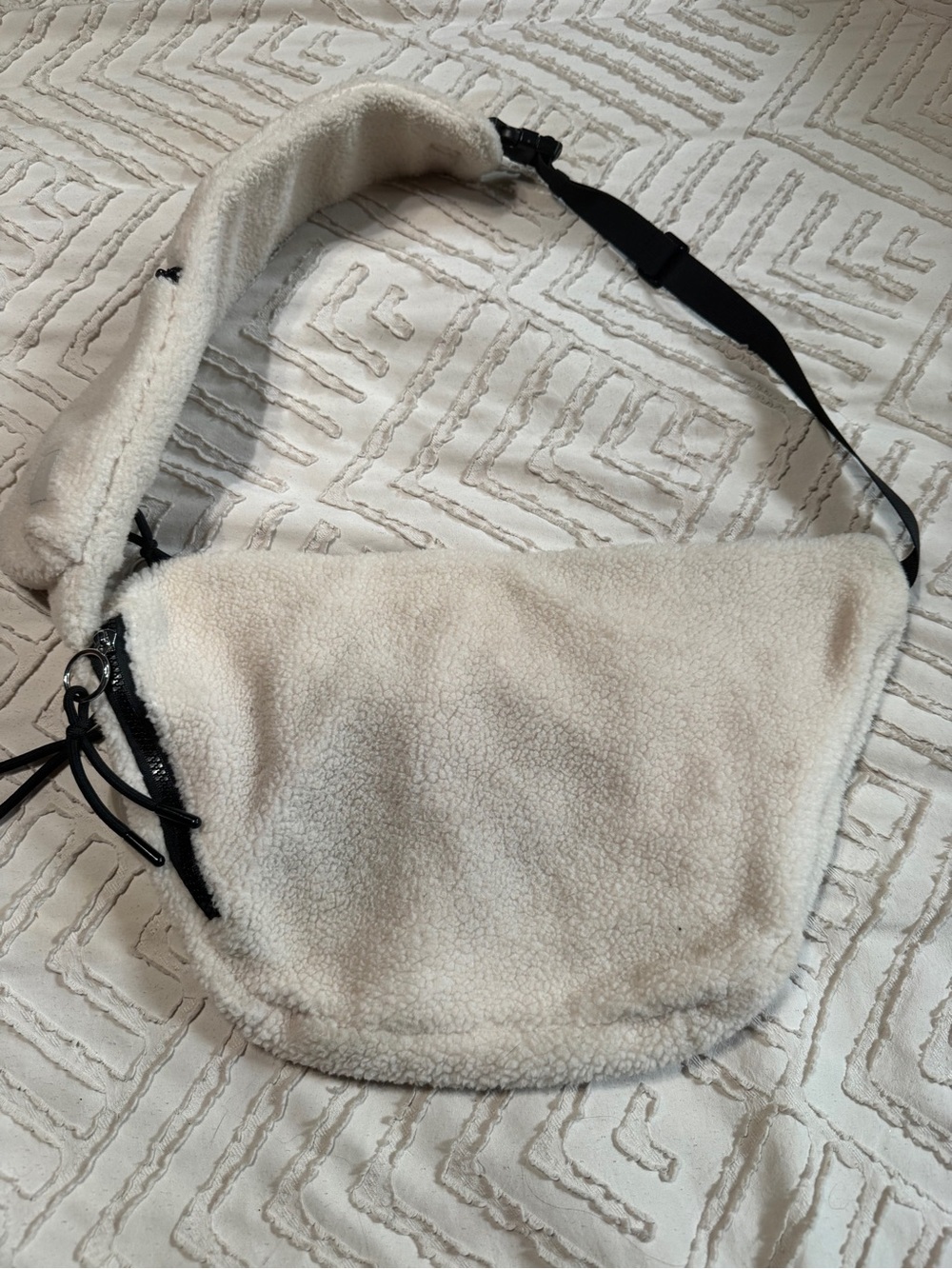 Free People overacheiver sling - Picture 2 of 6